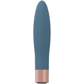 Loveline Fame Compact Pleasure Enhancer Bullet Vibrators